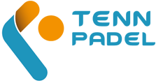 Tenn Padel